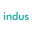 indusbiomed.com