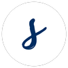 industry.spotlessmaterials.com