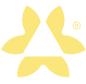 inevitabletech.com