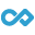 infinityloop.ai