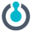 influitive.com