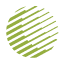 infostellar.net