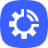 infraspeak.com