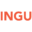 ingu.com