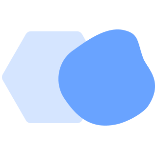 inkeep.com