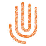 inlyteenergy.com