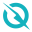 innertrends.com