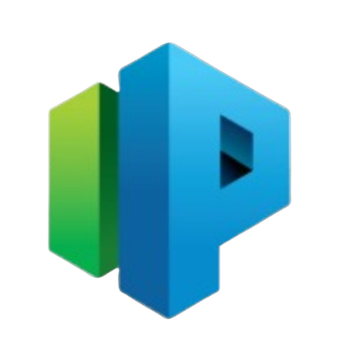 innova-path.com