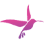 innovationincubator.com