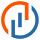 innovomarkets.com