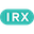 insight-rx.com