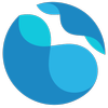 inso.bio