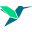 inspectify.com