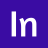instaff.jobs