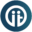 instantteams.com