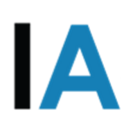 intell-act.com