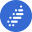 intelligentimplants.co