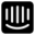 intercom.com