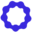 interobiosystems.com