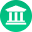 interprime.co