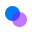 intersectlabs.io