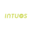 intuos.it