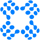 invertrobotics.com