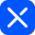 investax.io