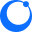 involvespace.it