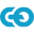 invygo.com