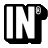 inzmo.com