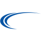 ionada.com