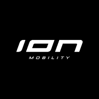 ionmobility.com