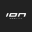 ionmobility.substack.com