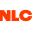 ipd.health