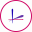irislogic.com
