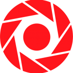 irisonboard.com