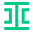 ironcladapp.com