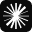 irystechnologies.com