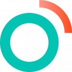 isonohealth.com