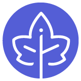 ivynatal.com