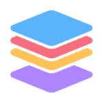 ixlayer.com