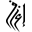 izif.com