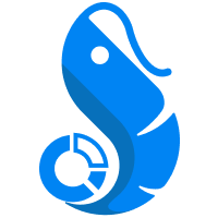 jala.tech