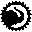 jeevyfabrication.com