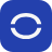 jiko.io