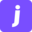 jinglepay.com
