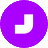jitsu.com