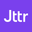 jitter.video