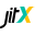 jitx.com